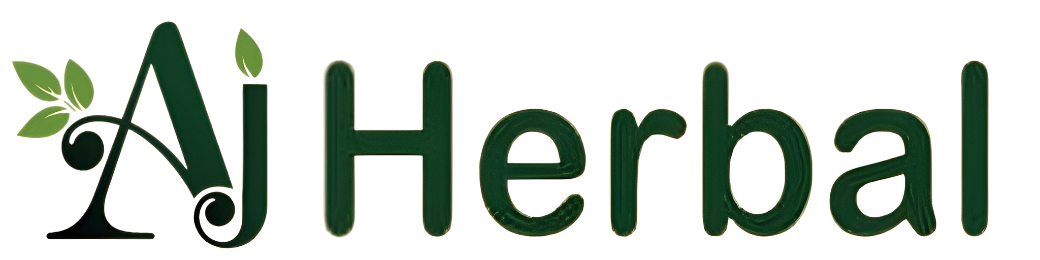 AJ Herbal
